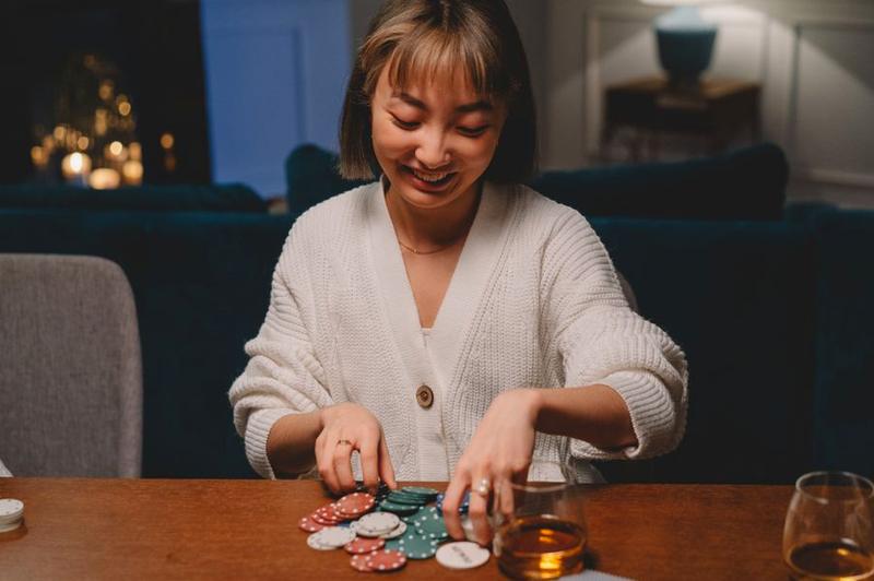 game bản gốc Nohu