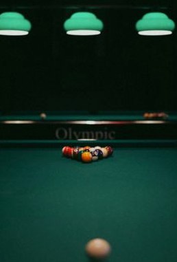 game bảo mật 789Club