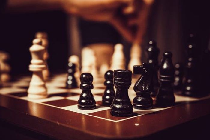 rút tiền nhanh F8bet